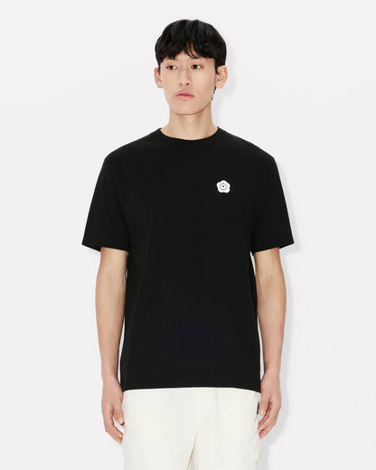Kenzo Boke Flower 20 Tshirt In Cotton