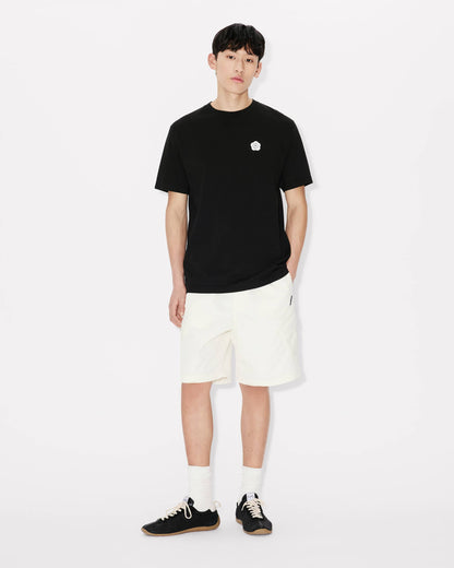 Kenzo Boke Flower 20 Tshirt In Cotton