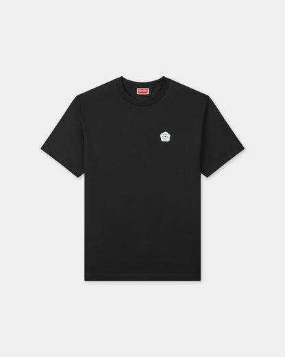 Kenzo Boke Flower 20 Tshirt In Cotton