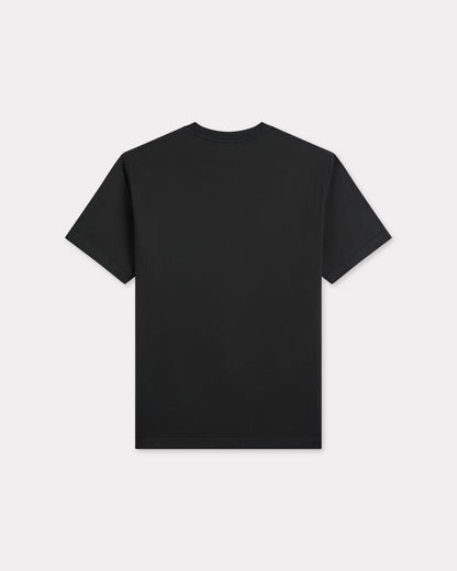 Kenzo Boke Flower 20 Tshirt In Cotton