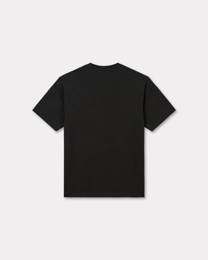 Kenzo Boke Flower 20 Tshirt In Cotton