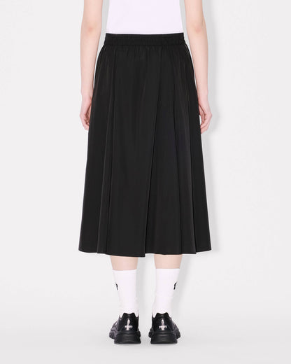 Kenzo Boke Flower 20 Midi Skirt Women's