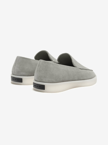 Essentials Casual Loafer Flint