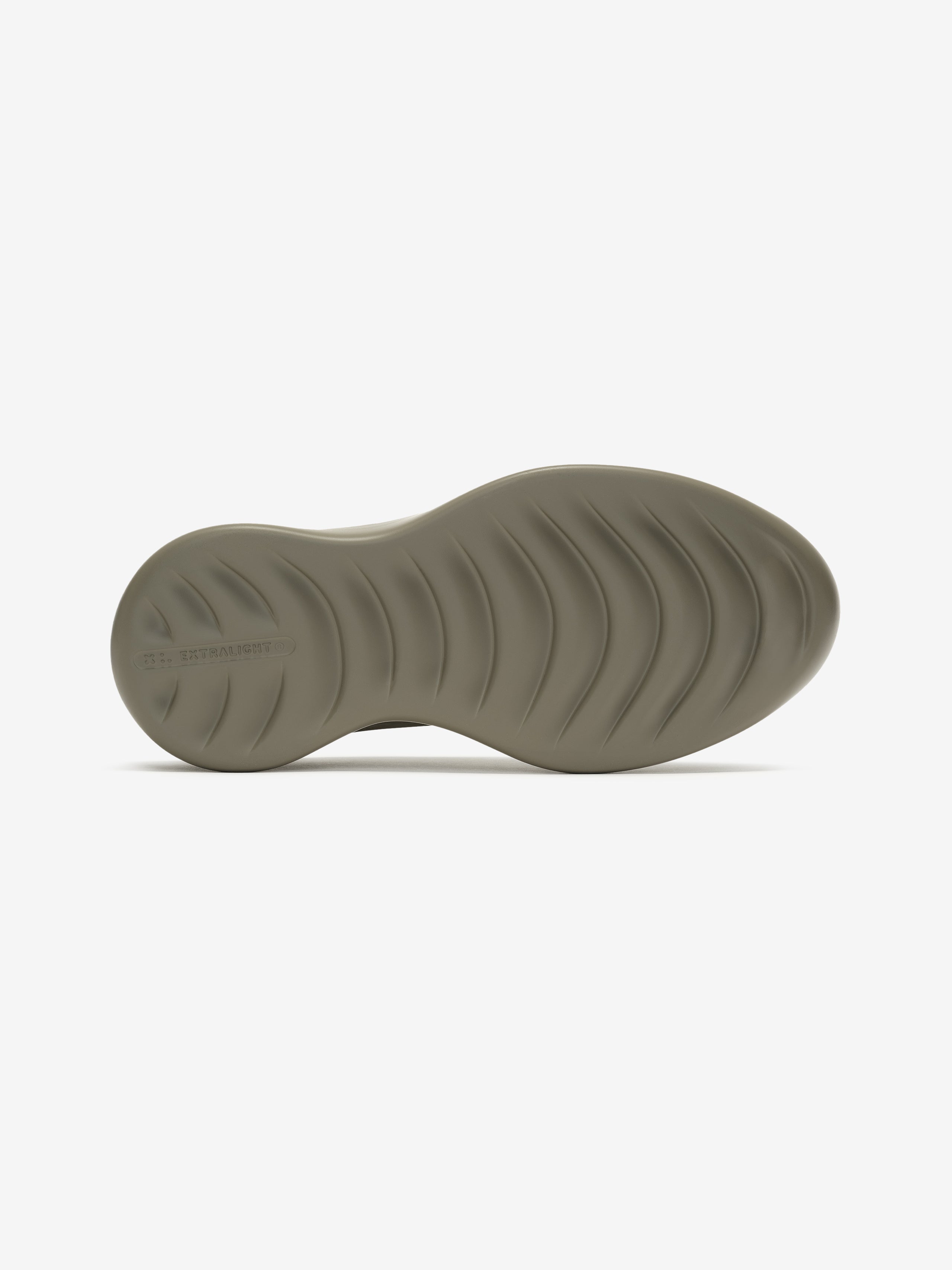 Essentials Eva Runner Willow