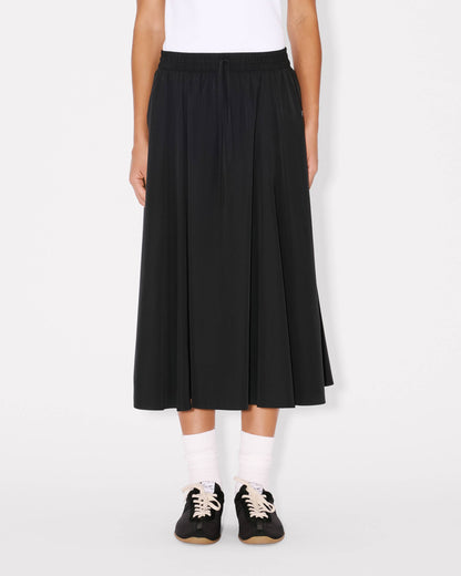 Kenzo Boke Flower 20 Midi Skirt Women's