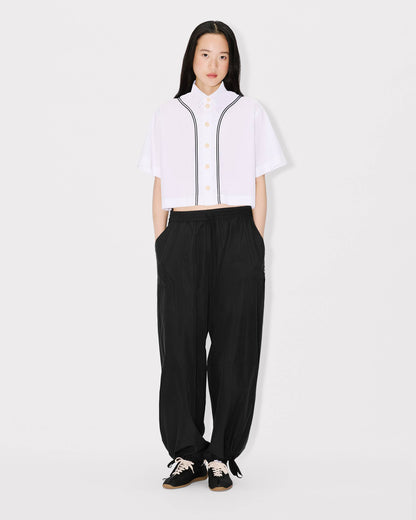 Kenzo Boke Flower 20 Cargo Pants Women's