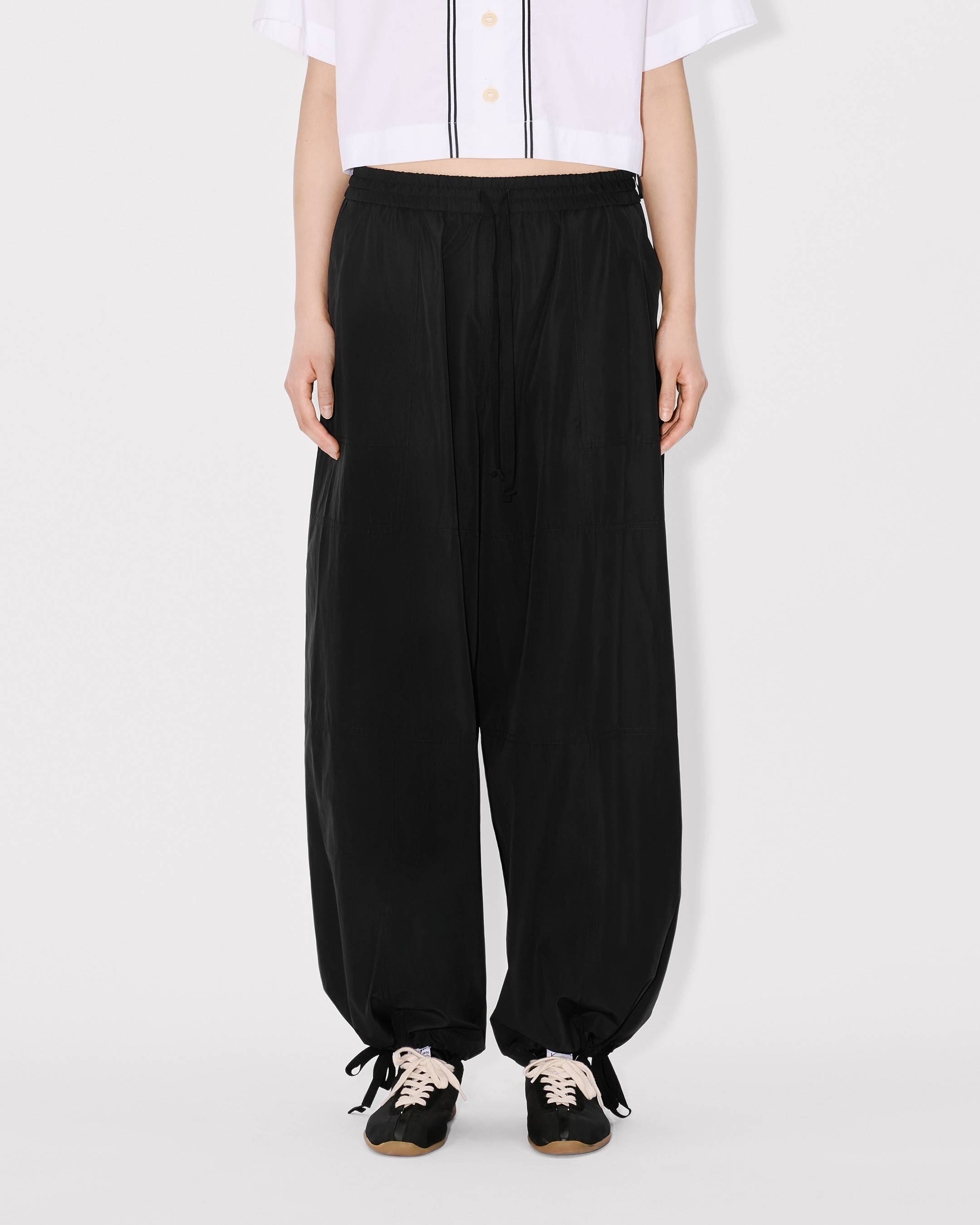 Kenzo Boke Flower 20 Cargo Pants Women's
