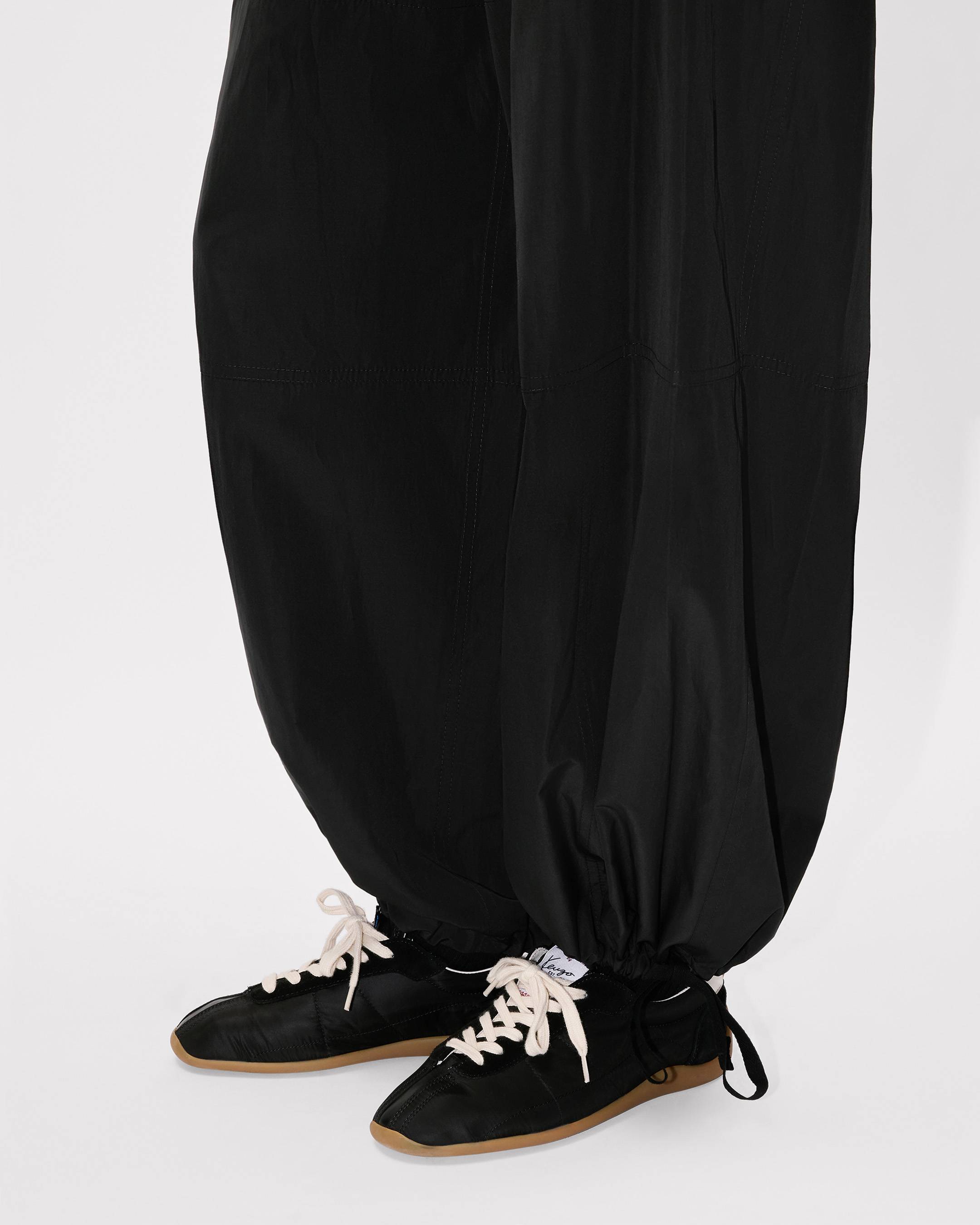 Kenzo Boke Flower 20 Cargo Pants Women's