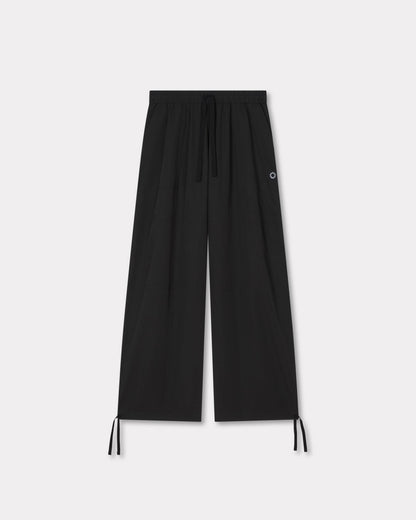 Kenzo Boke Flower 20 Cargo Pants Women's