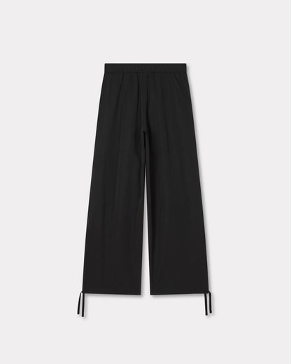Kenzo Boke Flower 20 Cargo Pants Women's
