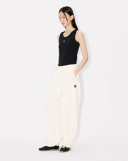 Kenzo Boke Flower 20 Cargo Pants Women's
