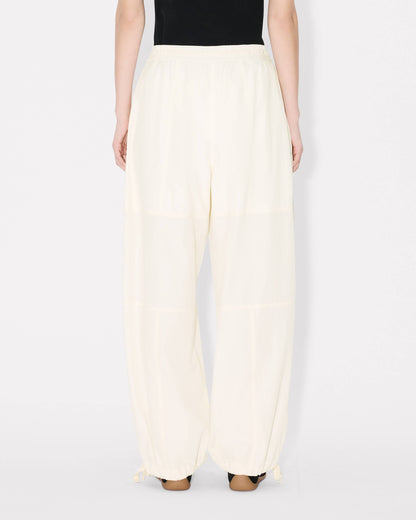 Kenzo Boke Flower 20 Cargo Pants Women's