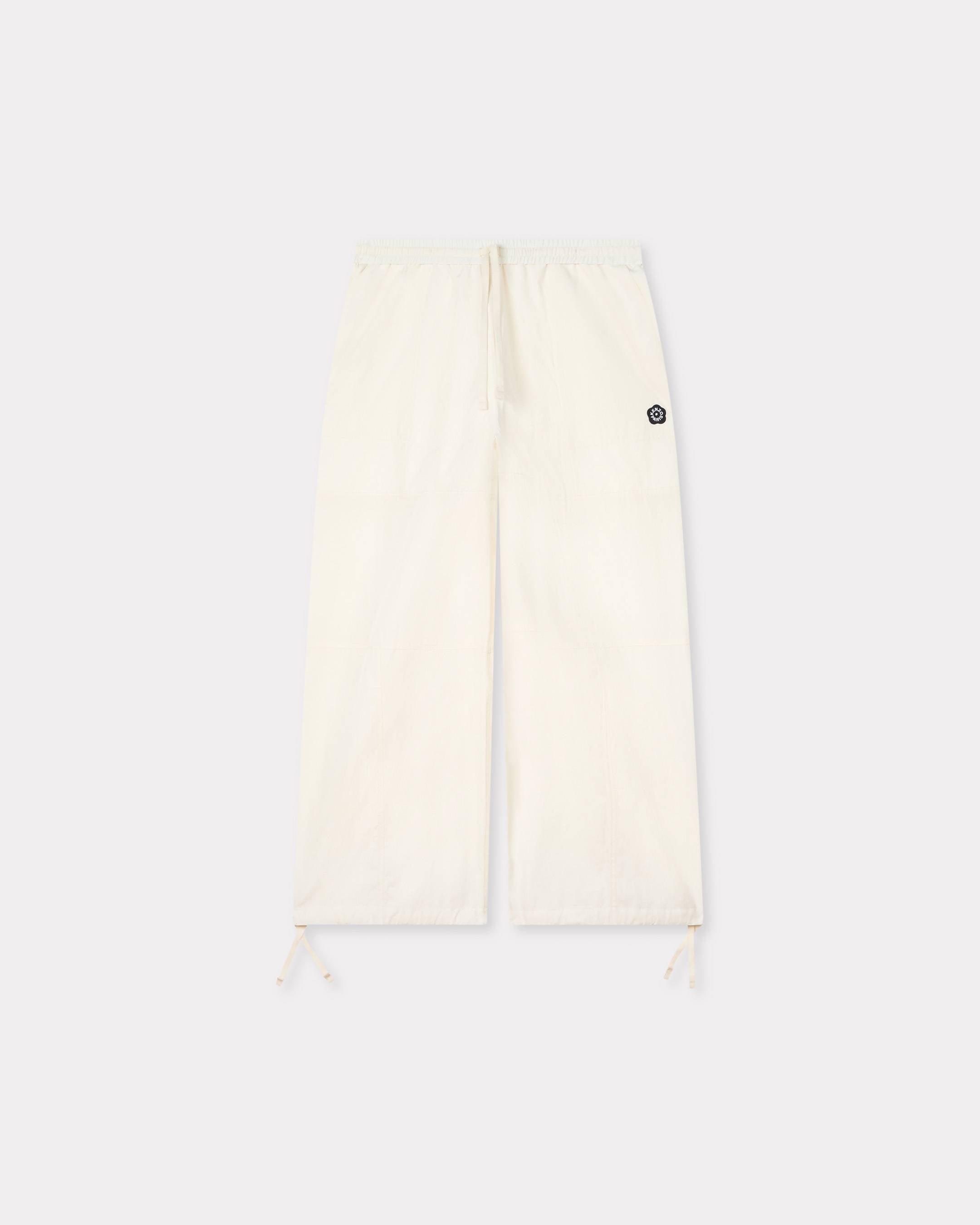 Kenzo Boke Flower 20 Cargo Pants Women's