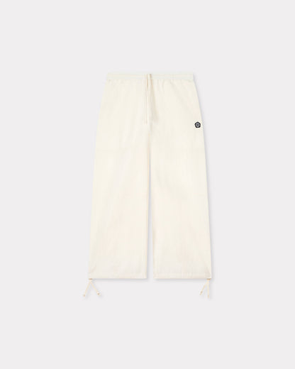 Kenzo Boke Flower 20 Cargo Pants Women's