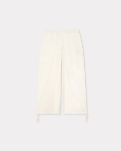 Kenzo Boke Flower 20 Cargo Pants Women's