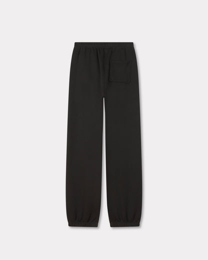 Kenzo Boke Heart Jogpants In Cotton Women's