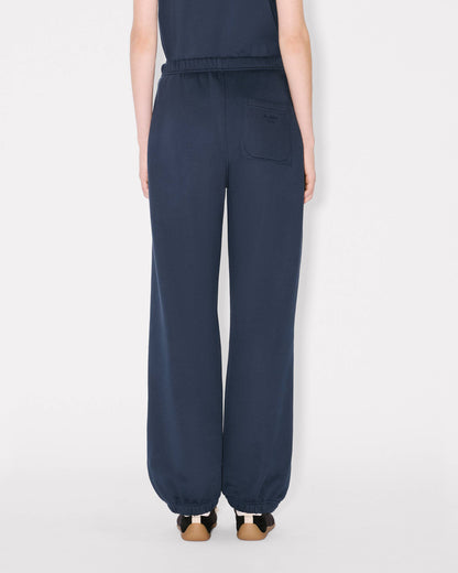 Kenzo Boke Flower Jogpants In Cotton Women's