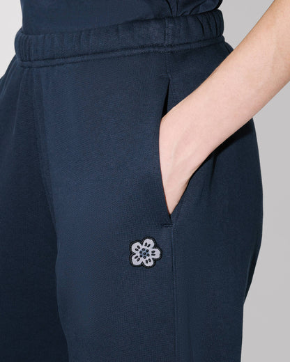 Kenzo Boke Flower Jogpants In Cotton Women's