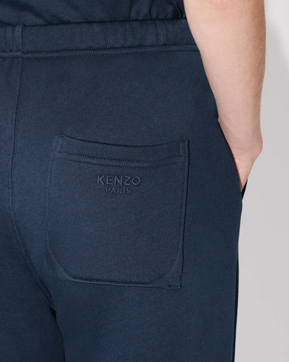 Kenzo Boke Flower Jogpants In Cotton Women's