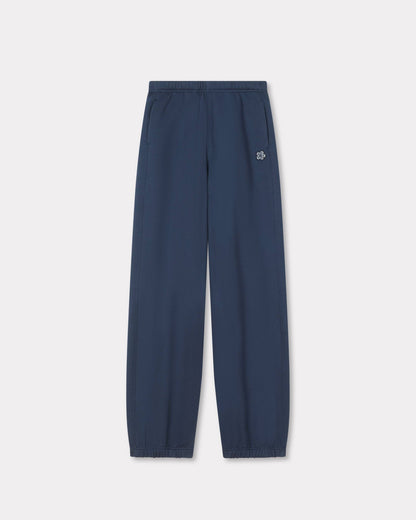 Kenzo Boke Flower Jogpants In Cotton Women's