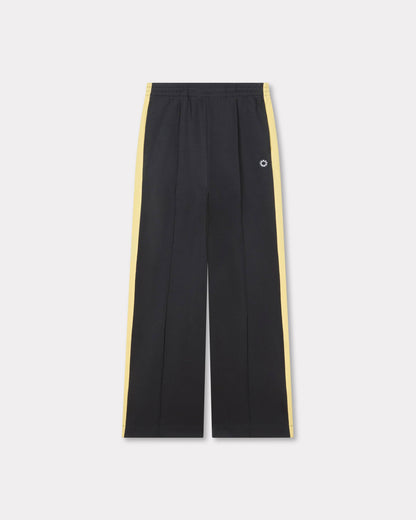 Kenzo Boke Flower 20 Track Pants In Interlock Women's