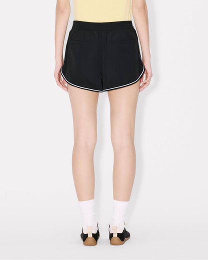 Kenzo Boke Flower 20 Shorts Women's