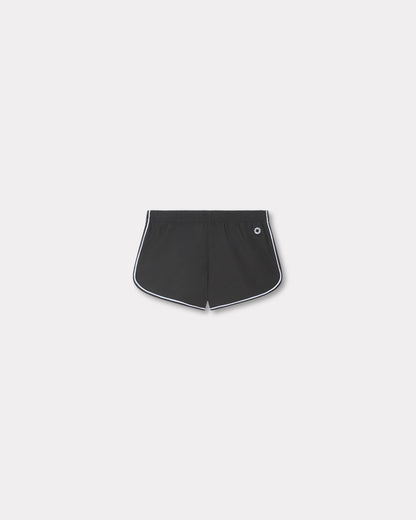 Kenzo Boke Flower 20 Shorts Women's