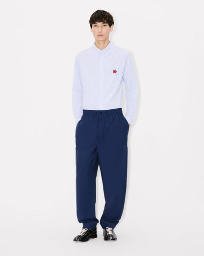 Kenzo Cargo Jogpants