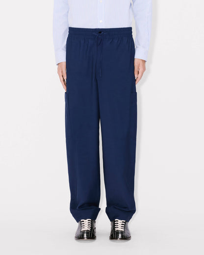 Kenzo Cargo Jogpants