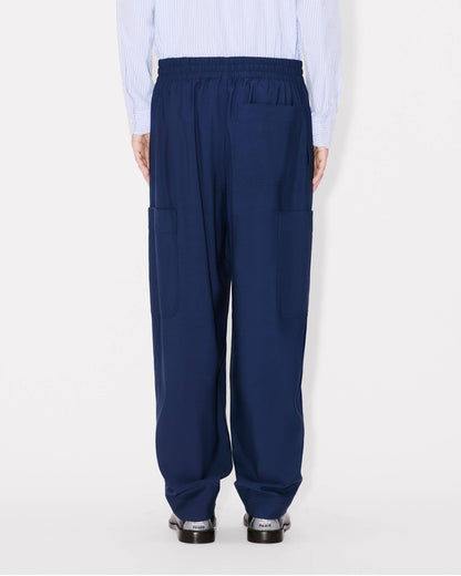 Kenzo Cargo Jogpants