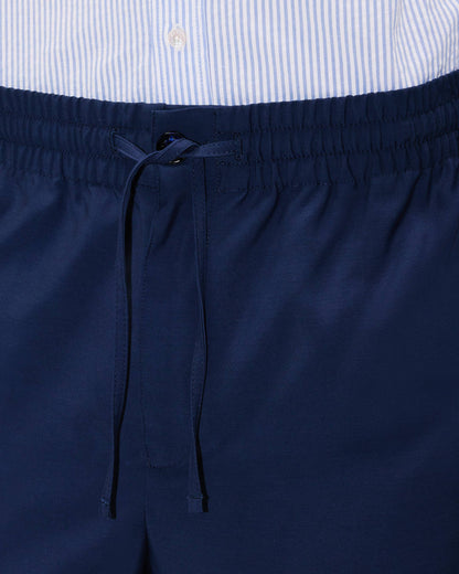 Kenzo Cargo Jogpants