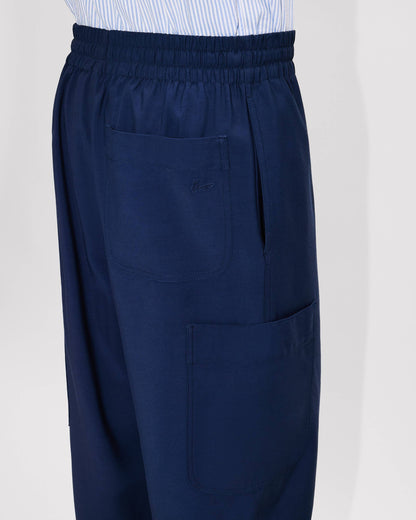 Kenzo Cargo Jogpants