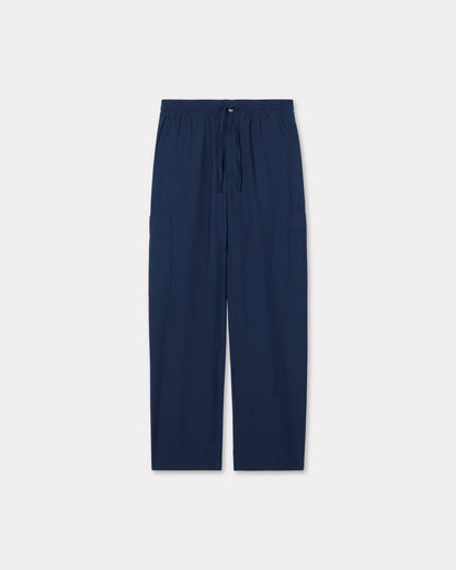 Kenzo Cargo Jogpants