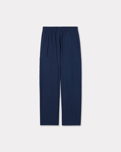 Kenzo Cargo Jogpants