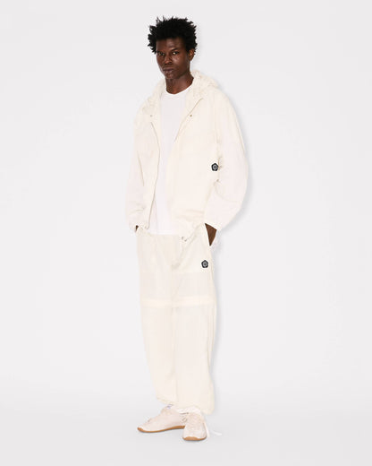 Kenzo Boke Flower 20 Technical Pants