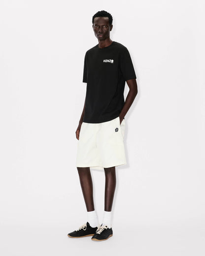 Kenzo Boke Flower 20 Technical Shorts