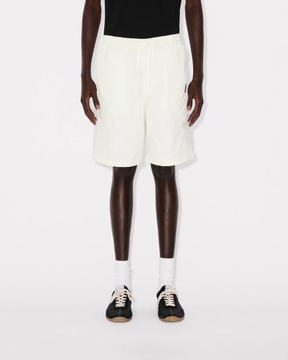 Kenzo Boke Flower 20 Technical Shorts
