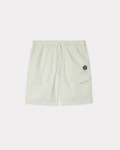 Kenzo Boke Flower 20 Technical Shorts