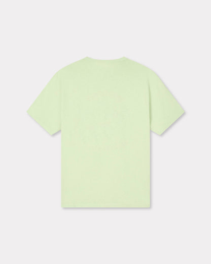 Kenzo Cartoon Tshirt In Cotton