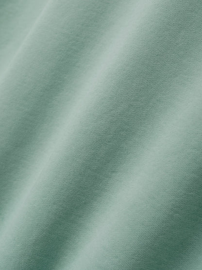 Essentials Fear Of God Classic Hoodie Sky