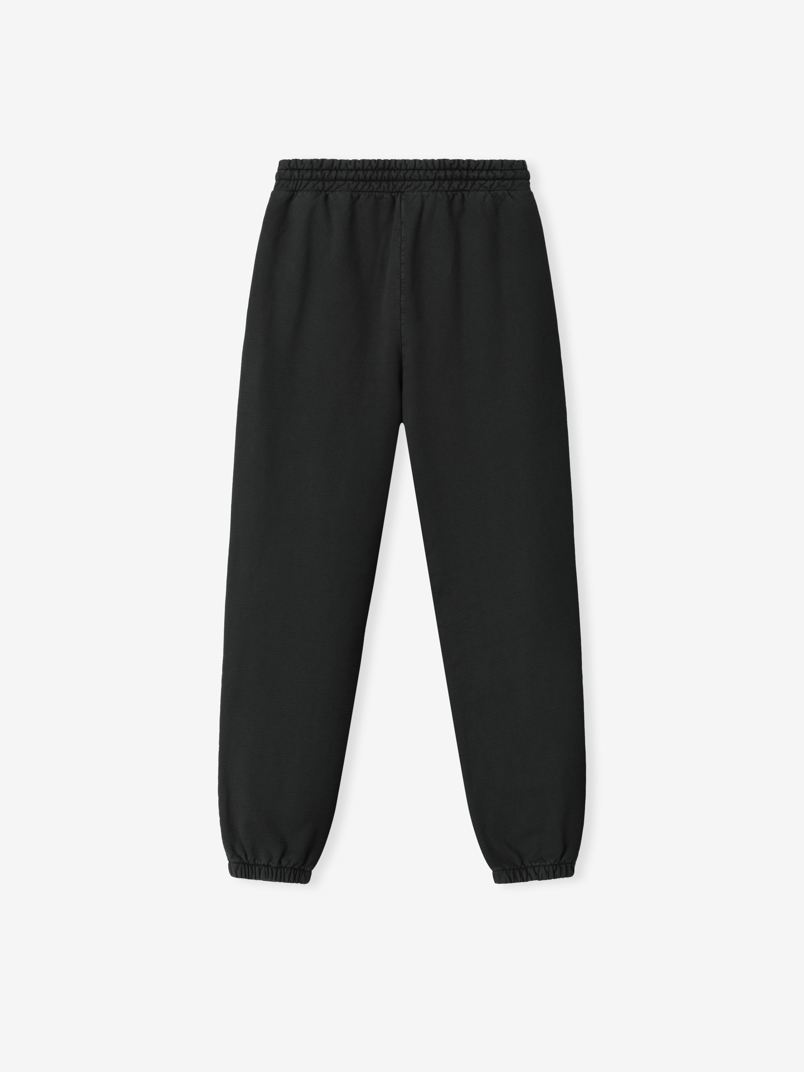 Essentials Fg Classic Sweatpant Black
