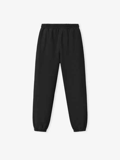 Essentials Fg Classic Sweatpant Black