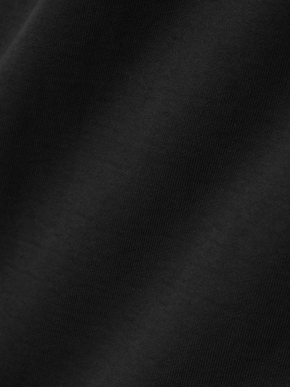 Essentials Fg Classic Sweatpant Black