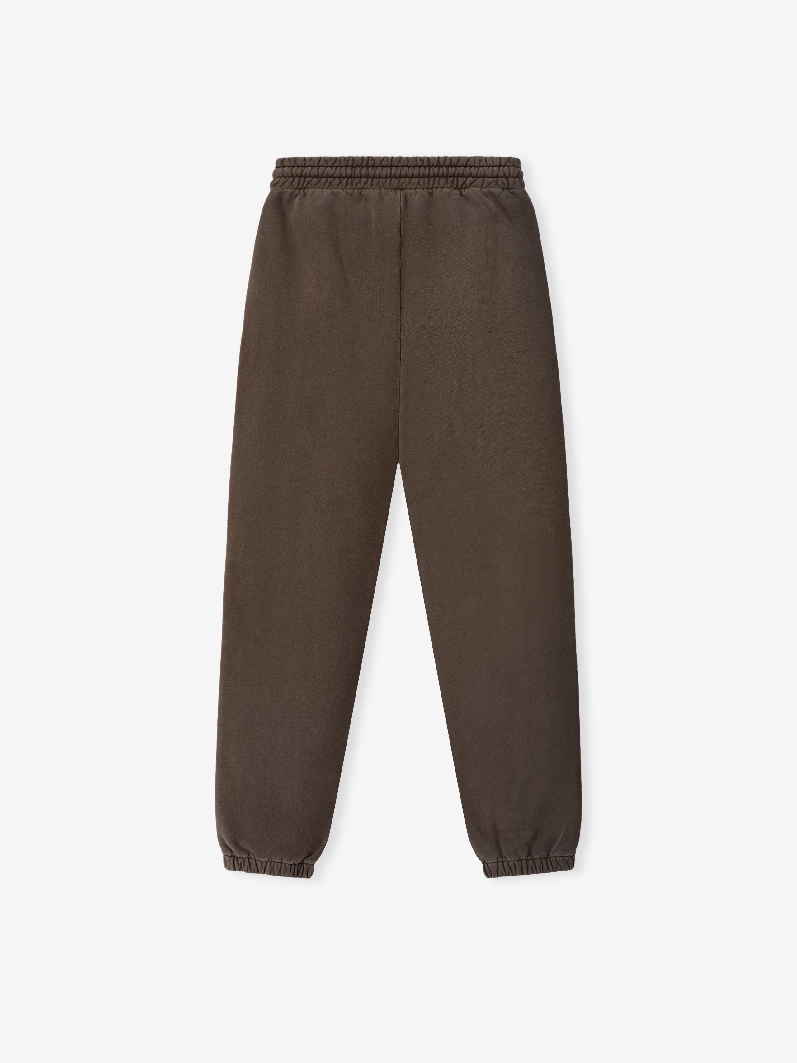 Essentials Fg Classic Sweatpant Faded Brown