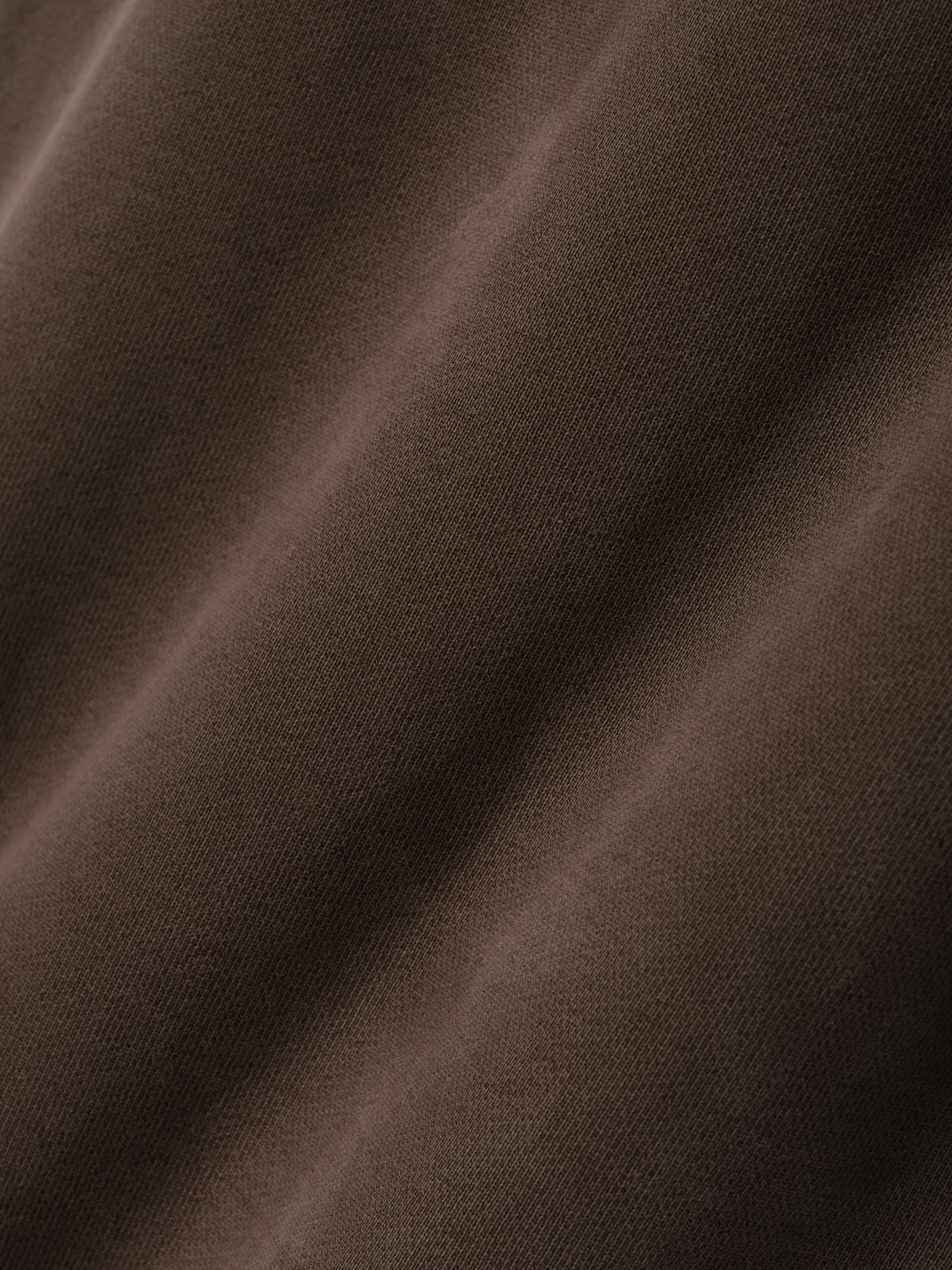 Essentials Fg Classic Sweatpant Faded Brown
