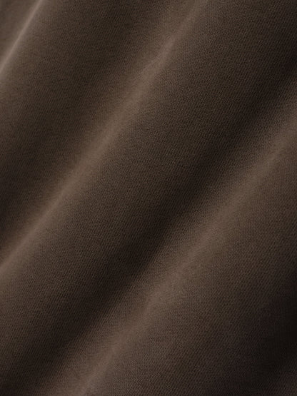 Essentials Fg Classic Sweatpant Faded Brown