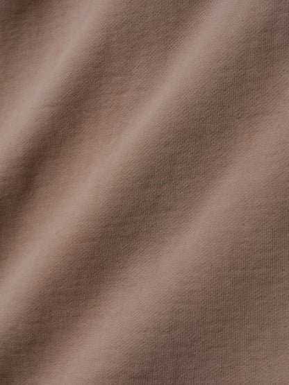 Essentials Sunfaded Classic Sweatpant Dune Pearl