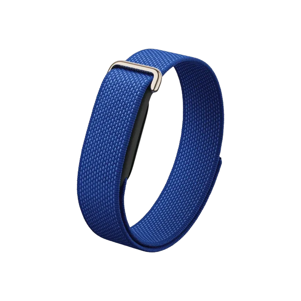 Google Fitbit Air Pokémon Edition