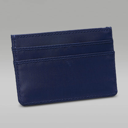 Nike Jordan Men's Flight Card Case