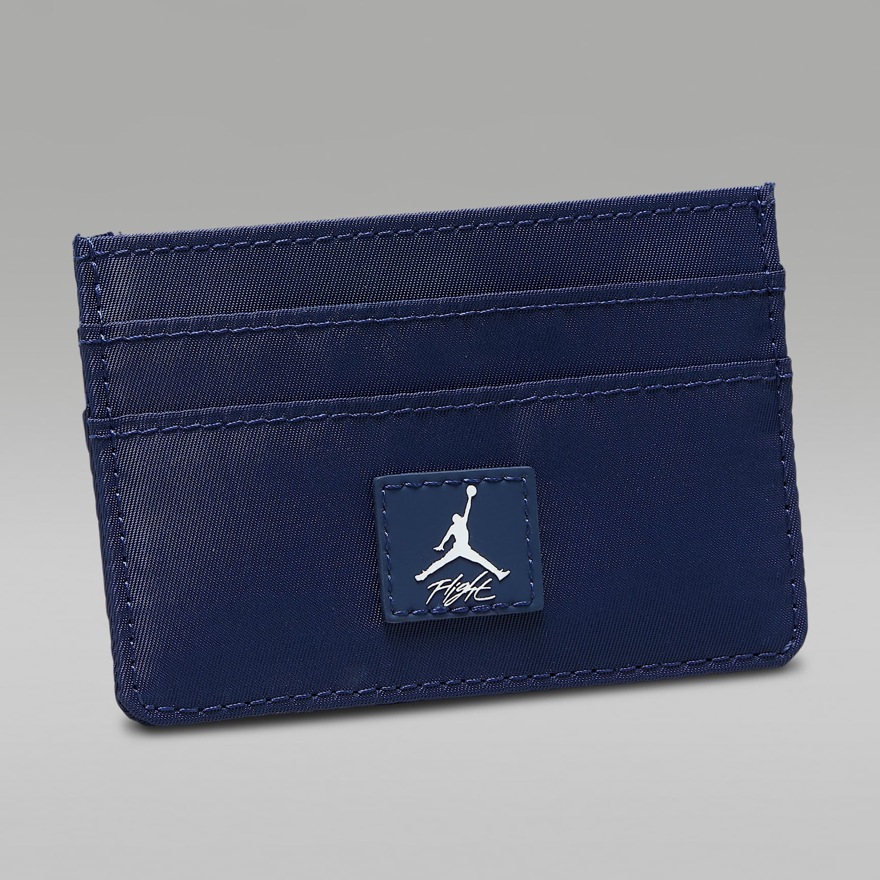 Nike Jordan Men's Flight Card Case